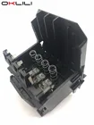 Печатающая головка 1X CB863-80002A 932 933 932XL 933XL для принтера HP Officejet 6060 6060e 6100 6100e 6600 6700 7110 7600 7610