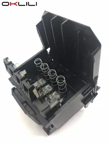 Печатающая головка 1X CB863-80002A 932 933 932XL 933XL для принтера HP Officejet 6060 6060e 6100 6100e 6600 6700 7110 7600 7610