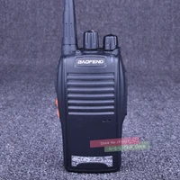 baofeng bf 777s 16ch cb radio walkie talkie professional uhf 400 470mhz frequency flashlight two way radio for hunting radio