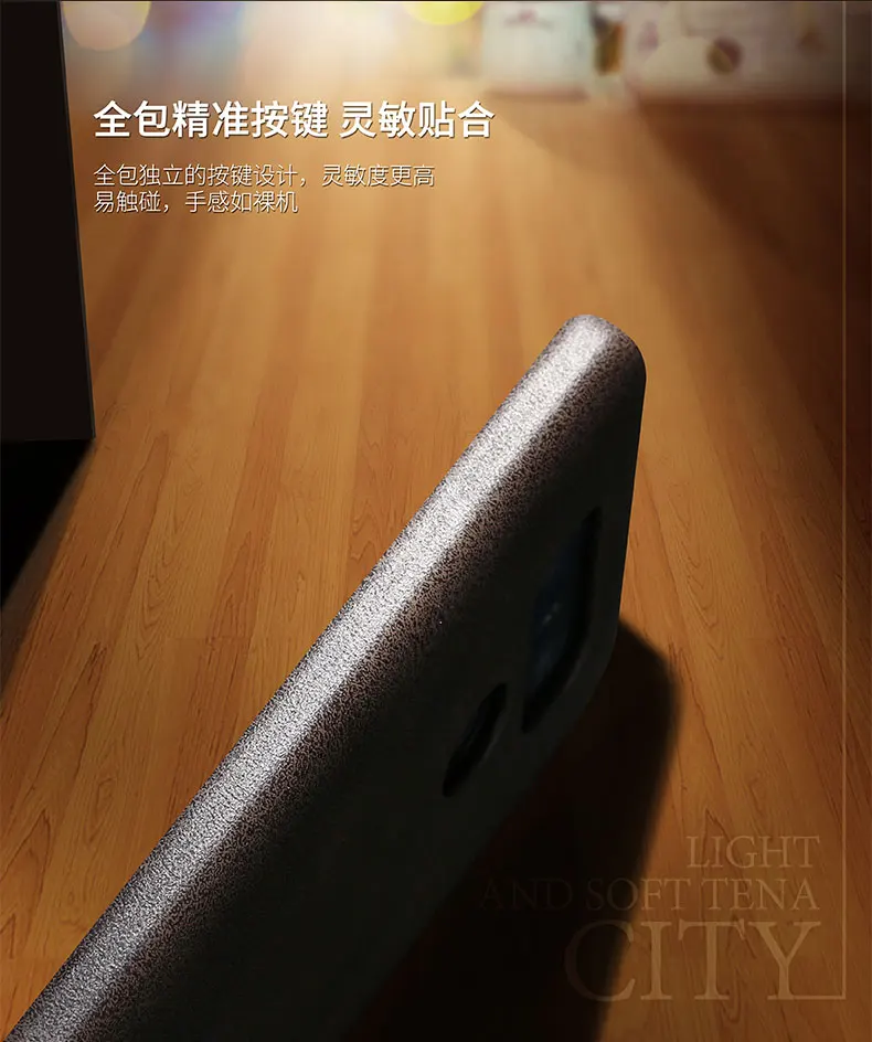 Роскошный винтажный кожаный чехол для телефона X-level с текстурой кожи LG G6 G7 G8 ThinQ