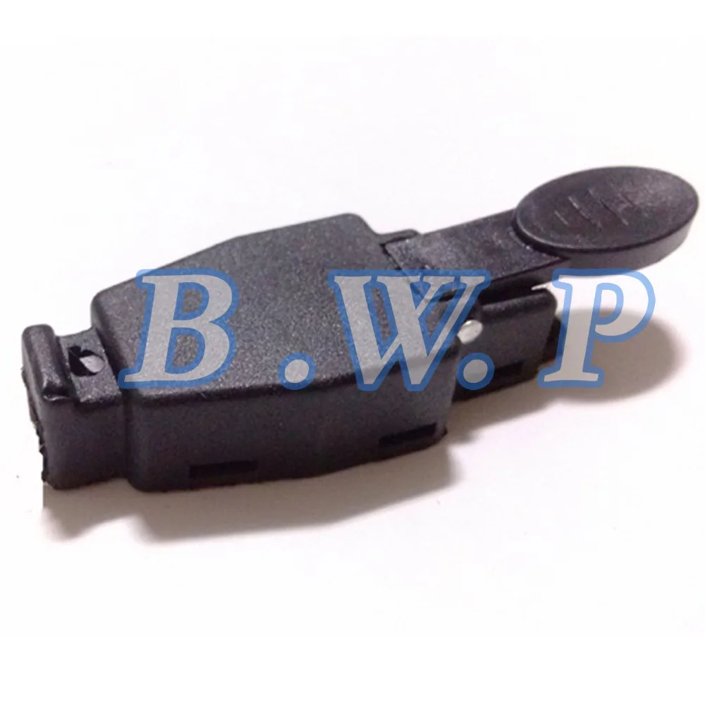 Пружинная нагрузка режущий микропереключатель упаковка в 5 шт. подходит для 9 17 18