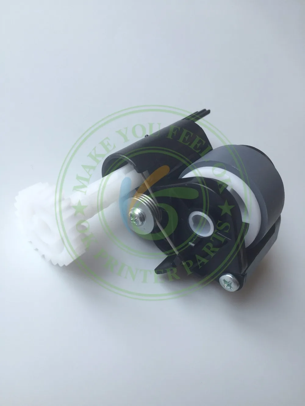 1 японский Новый 1547069 пикап ASSY для Epson L200 L201 L100 L101 T22 ME33 ME330 ME35 ME350 TX120 TX130 SX125 S22 SX130|pickup