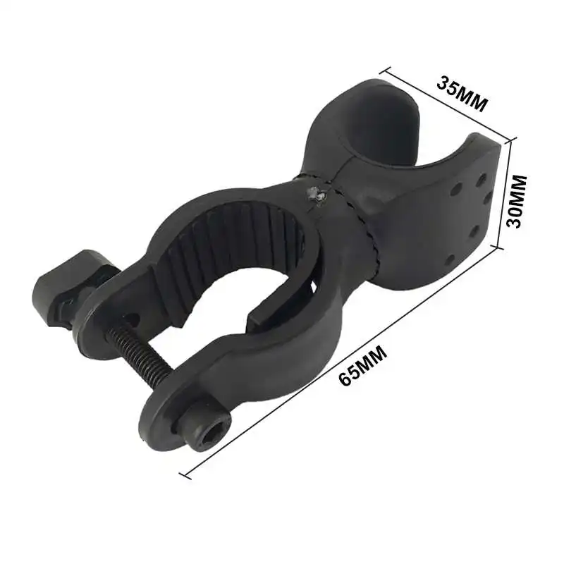 Удобный Вращающийся шарнир крепление для велосипеда езда на велосипеде