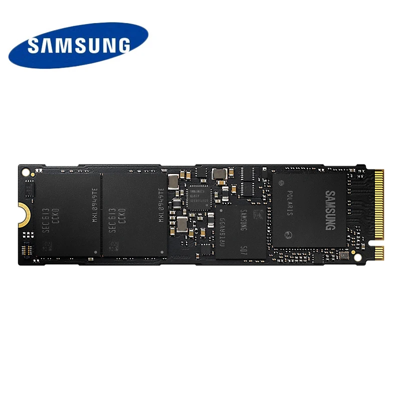 250 г Samsung 960 EVO M.2 SSD ГБ Внутренний твердотельный жесткий диск для портативных ПК