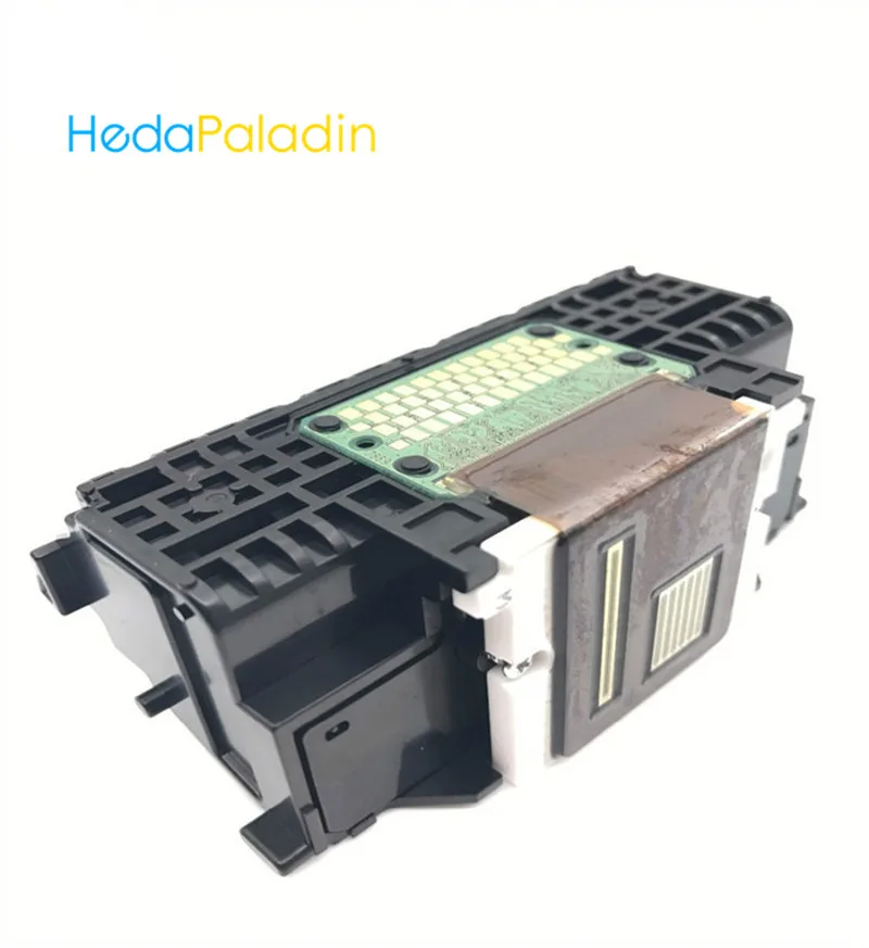 Печатающая головка QY6 0082 для Canon iP7200 iP7210 iP7220 iP7240 iP7250 MG5520 MG5540 MG5550 MG5650 MG5740 MG5750 MG6440 |