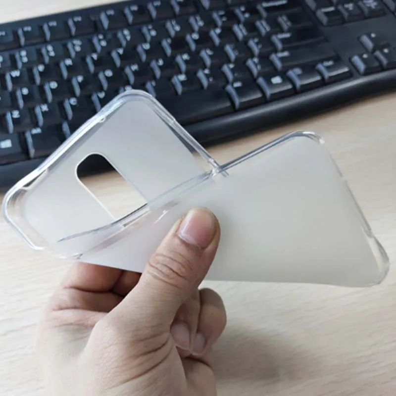 Чехол для Samsung J5 2016 чехол с рисунком Galaxy 3D из ТПУ Мягкий силикон J510F | Мобильные