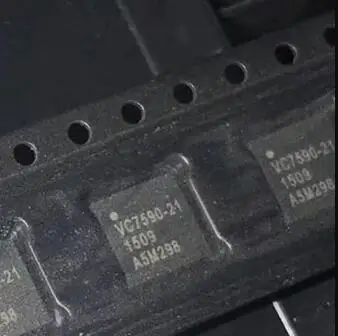 

5pcs VC7590-21