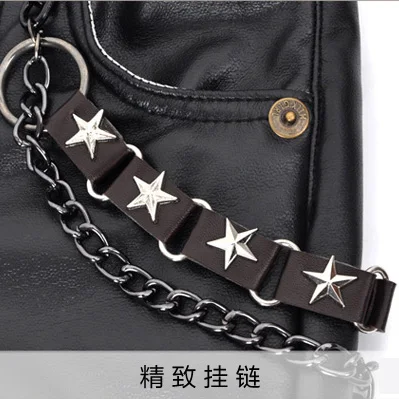 Высокое качество Обувь для девочек PU Леггинсы женщин Зимняя Детская