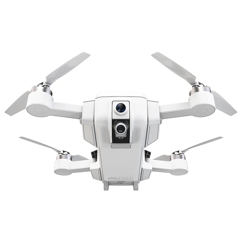 HIGH GREAT MARK 4K Дрон FPV 1080P HD камера gps ВИО позиционирование электронный стабилизатор изображения Gimbal камера Складная drohne