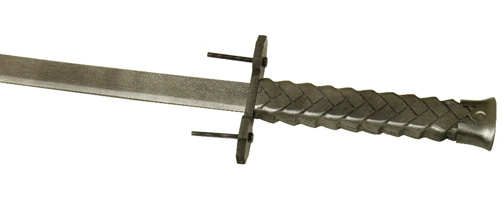 Kill la Косплей оружие меч бакузан | Тематическая одежда и униформа