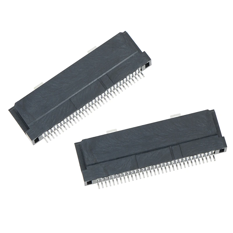 32pin игровая карта картридж со слотом conector адаптер ридер для GameBoy цвет GBC GB|Запасные