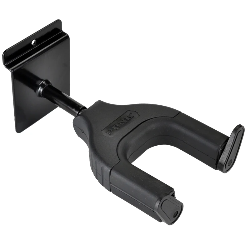 New High Quality Guitar Wooden Hook Holder Wall Mount Stand Rack Bracket Display For Guitars Bass Hot Sale Easy To Install | Спорт и