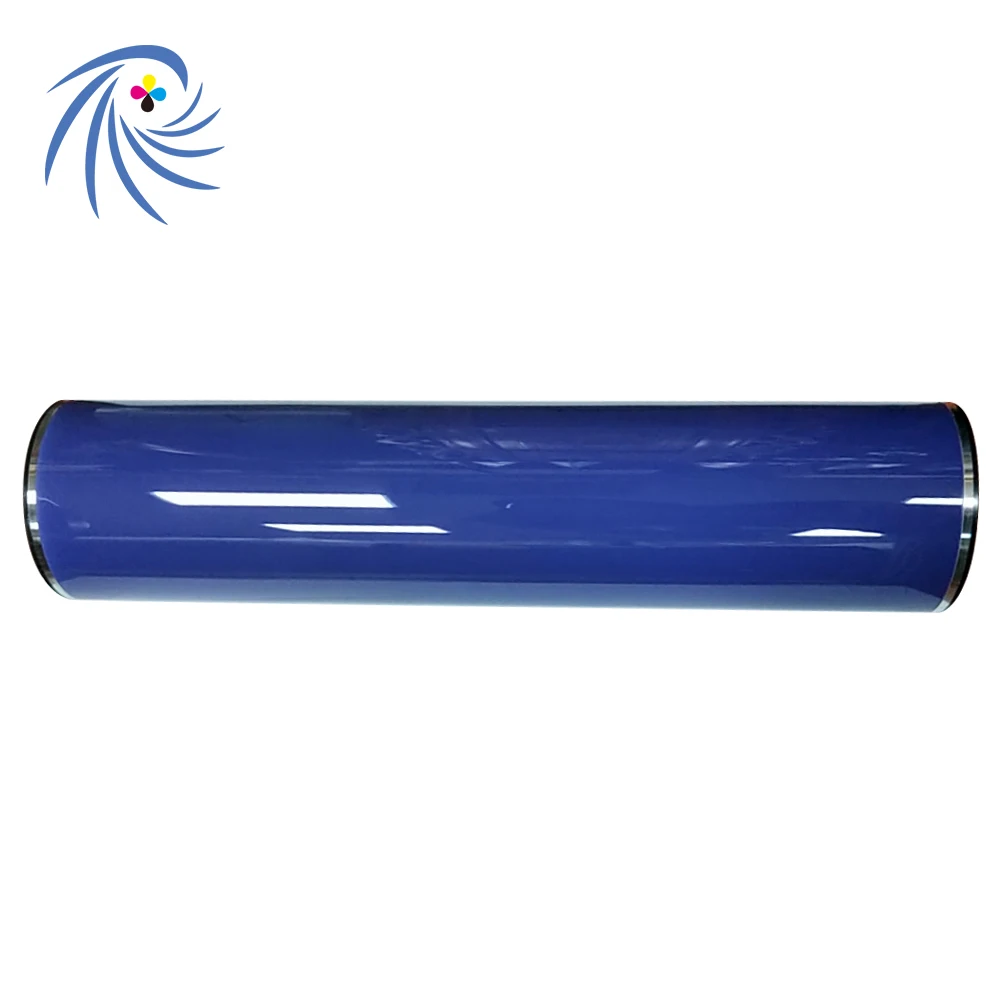 WC5775 фиолетовый OPC барабан для Xerox WorkCentre 5740 5745 5755 5765 5775 5790 5855 WC5755 WC5765 WC5790 WC5740 WC5745 |