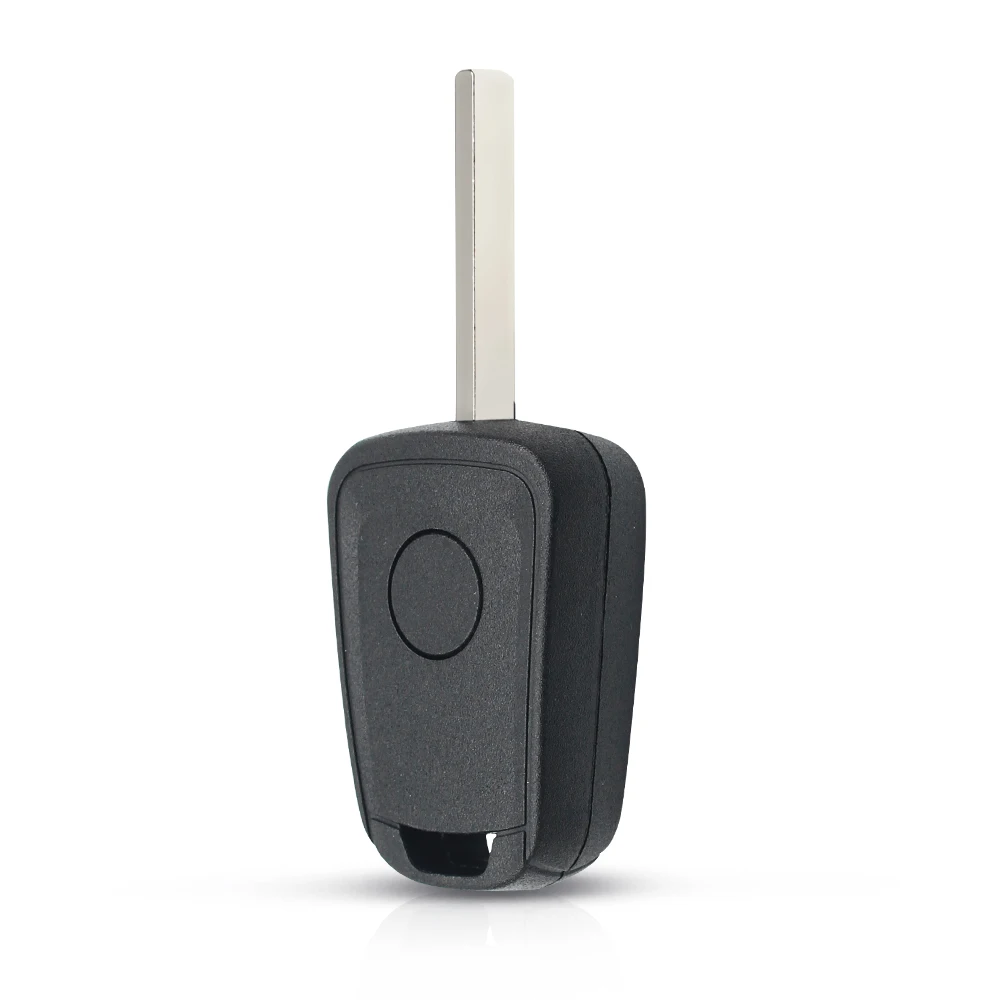Брелок KEYYOU для Chevrolet AVEO дистанционный чехол Opel Camaro/Cruze/Equinox/Impala/Malibu/Sonic|Ключ от авто|