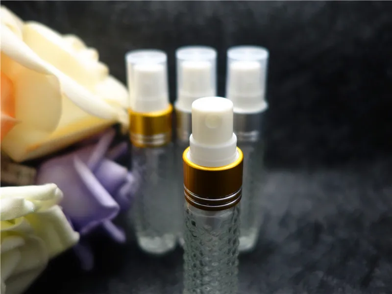 

ZX02-8ML 100
