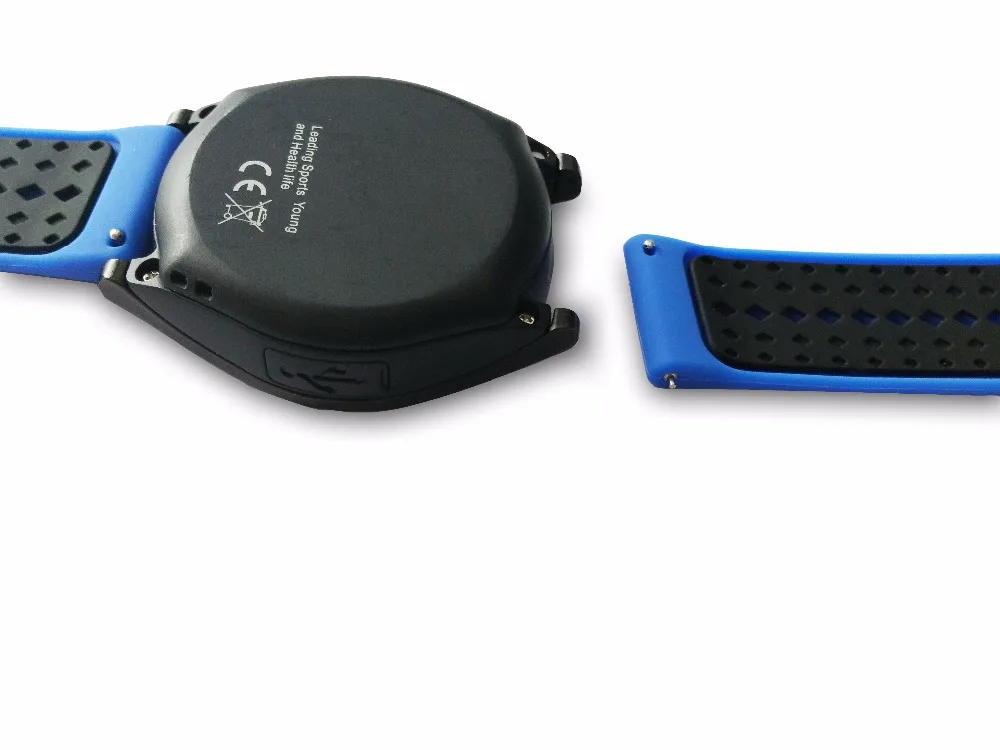 Smartch умные часы V9 Поддержка SIM TF карты smartwatch мужские и женские с наручные камеры