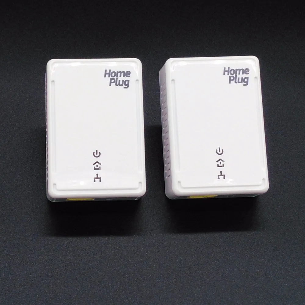 2016 год 500 м plc homeplug адаптер линии питания CE FCC RoHS|adapter|adapter powerline |