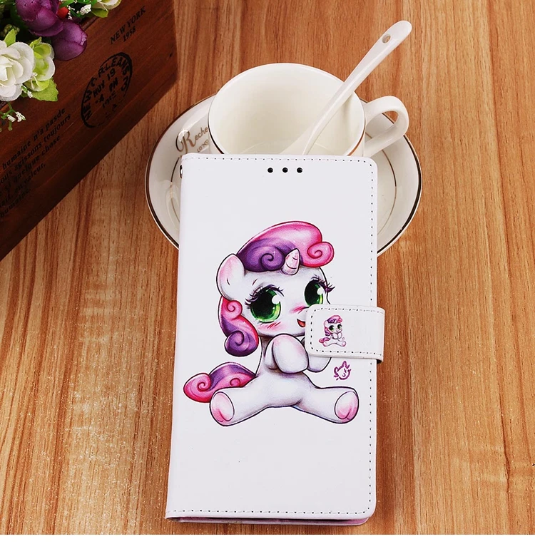 Чехол-книжка с откидной крышкой для Etui samsung Galaxy A10 A20 A30 A40 A50 A70 M10 M20 M30 S10 e Plus откидная крышка кожаный чехол-бумажник чехол для телефона Couqe
