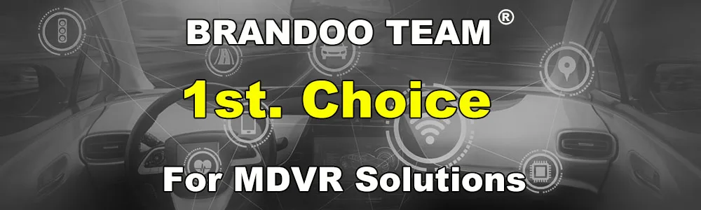 Dvr AHD CCTV 4CH 720 P Мобильный dvr H.264 транспорт автобус видеорегистратор для грузовика автомобильный видеорегистратор SD