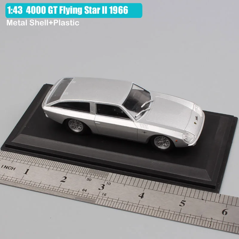 Детские 1:43 весы LEO Countach Jarama Acosta p140 Gallardo 4000 GT Flying Star Roadster Huracan diecast модель спортивный гоночный автомобиль игрушка