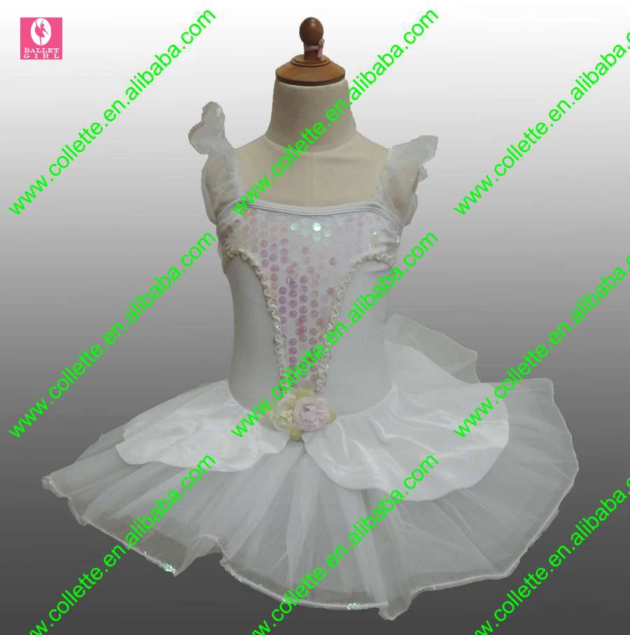 Mb0961 Горячая распродажа! балетные костюмы для детей | Тематическая одежда и
