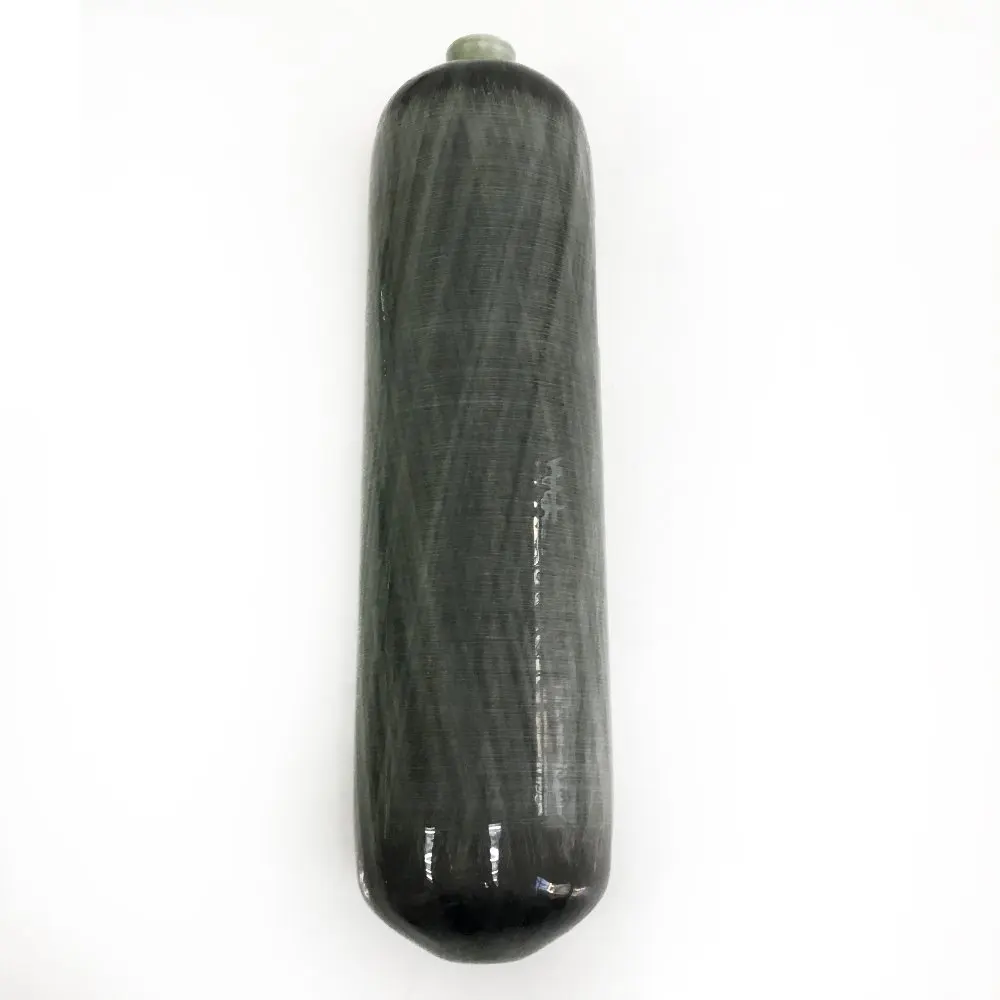AC103 4500psi 3L High Pressure Carbon Fiber Cylinder For Air Compressed Scuba Diving Airforce Condor Buy China Direct Acecare