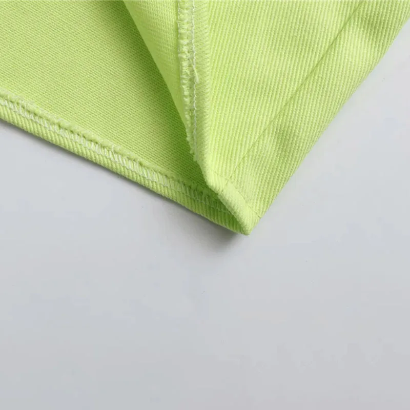 Однотонная длинная рубашка летняя Женская Повседневная тонкая с длинным рукавом