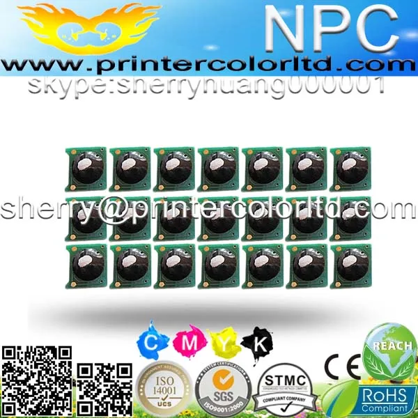 Для HP Color Flow 850 Цвет M MFP Цвета предприятие Потока 850MFP новый совместимый лазерный
