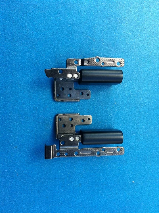laptop lcd hinges for lenovo thinkpad li5 yoga 11e touch pn 00hw174 series r l free global shipping