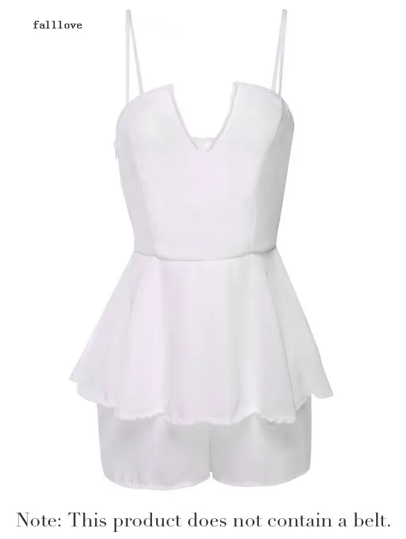 Vestidos 2015 новинка свободного покроя платье повязки сексуальные женщины глубокий V