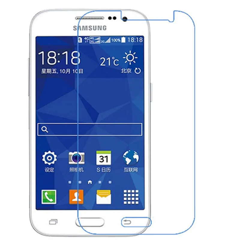 0 3 мм 9H Премиум Закаленное стекло протектор экрана для Samsung Galaxy Core Prime G360 G3606 G3608 G3609