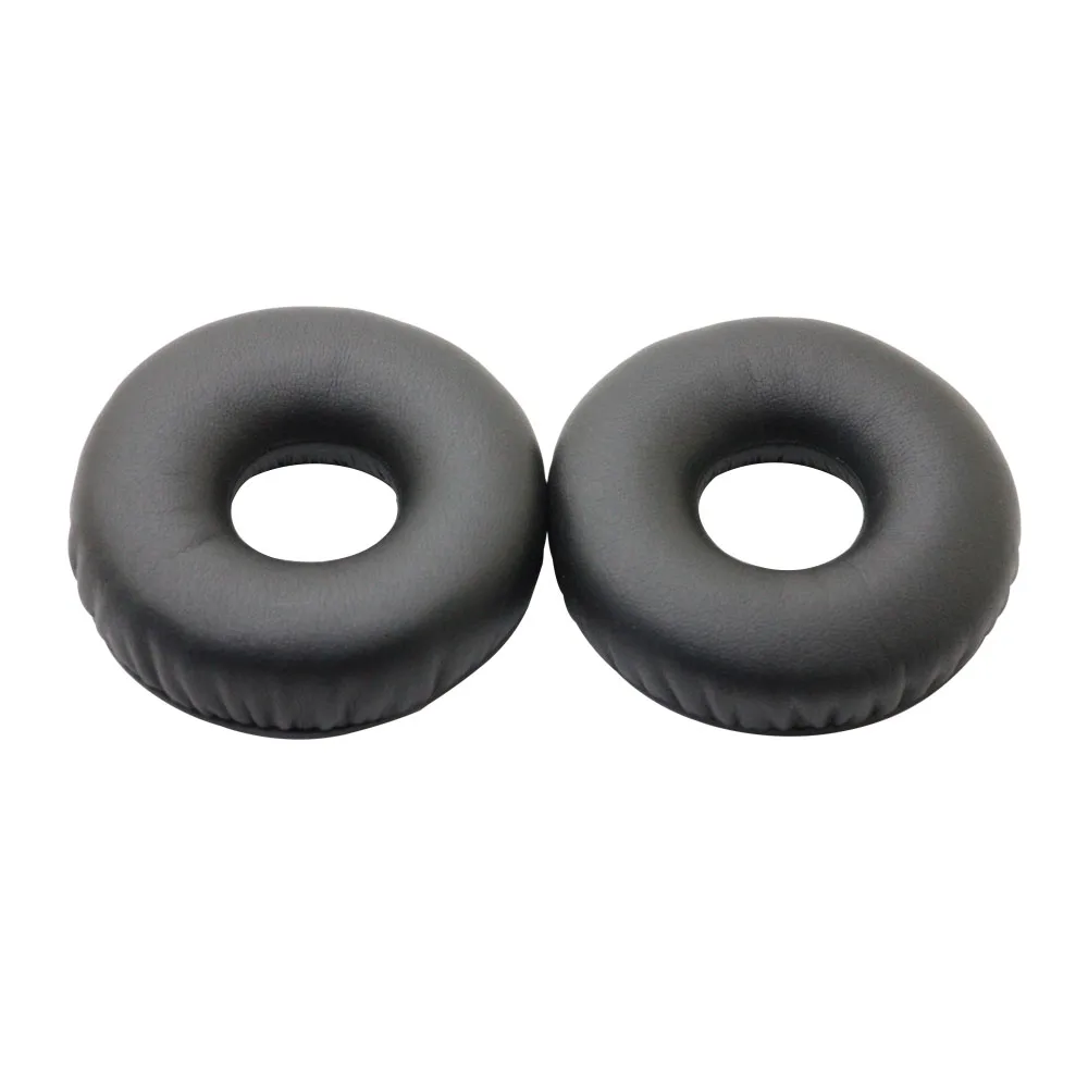 Амбушюры для sony MDR-XB450AP AB MDR-XB550AP XB550 XB650 XB400 Замена наушников амбушюры подушки чашки амбушюры запчасти