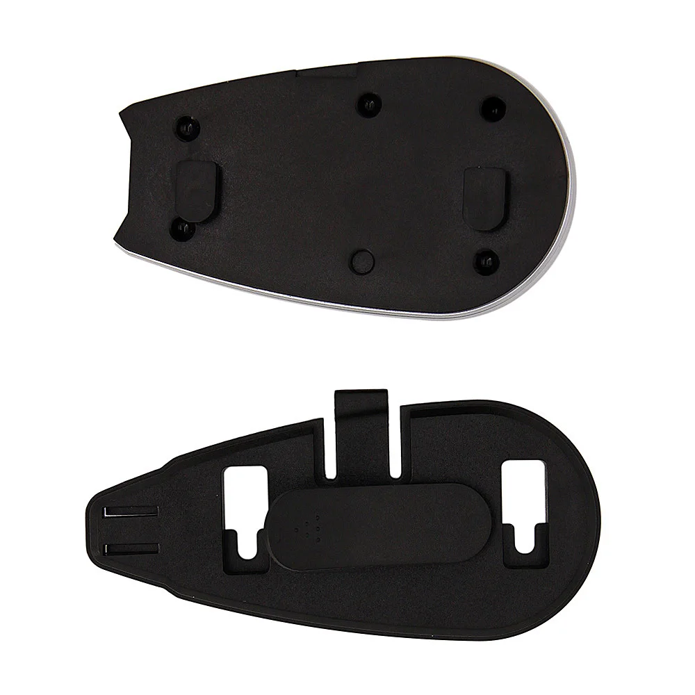 VNETPHONE мотоциклетный шлем Интерком Мото Bluetooth гарнитура FM MP3 GPS беспроводной