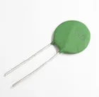 Бесплатная доставка, Термистор NTC SCK0512 5ohm 12A