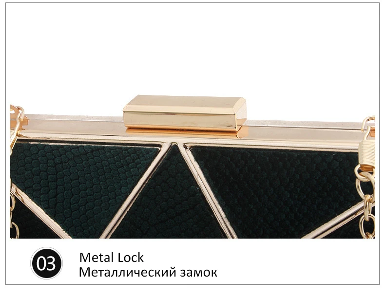 Красный клатч для женщин, роскошные сумки, женские сумки, дизайнерские сумки через плечо, элегантный свадебный клатч, кошелек, bolsa feminina ZD1334