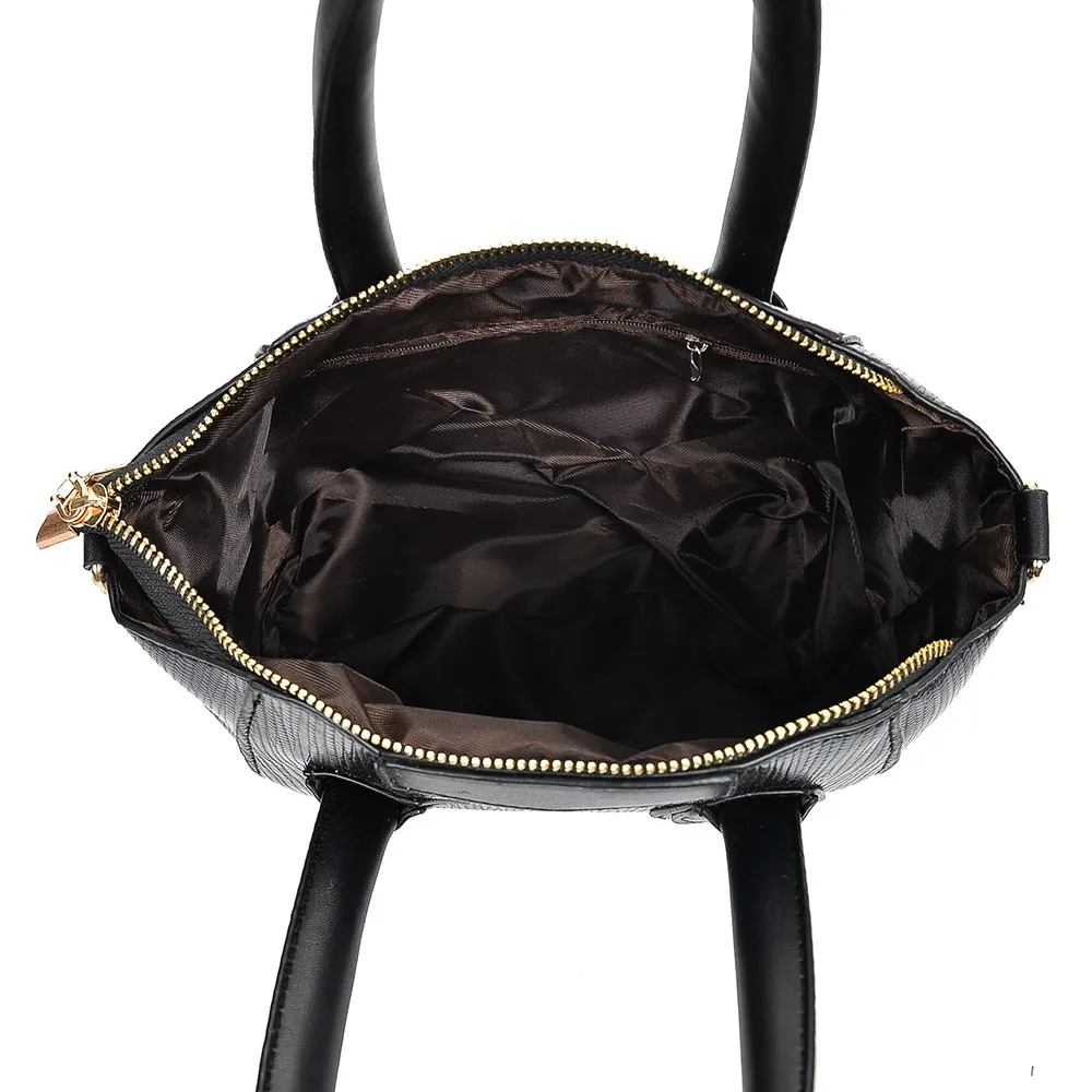 Сумка Aelicy женская винтажная из искусственной кожи|designer leather bag|leather bagdesigner hand bags |