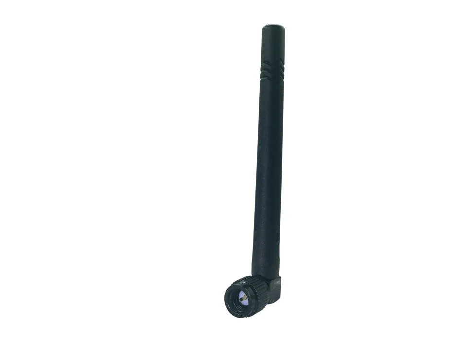2,4 ghz антенна 3dbi SMA Мужская wifi антенна 2,4G антенны 2,4 Ghz антенный разъем SMA wi fi антенны wi-fi антенны для маршрутизатора