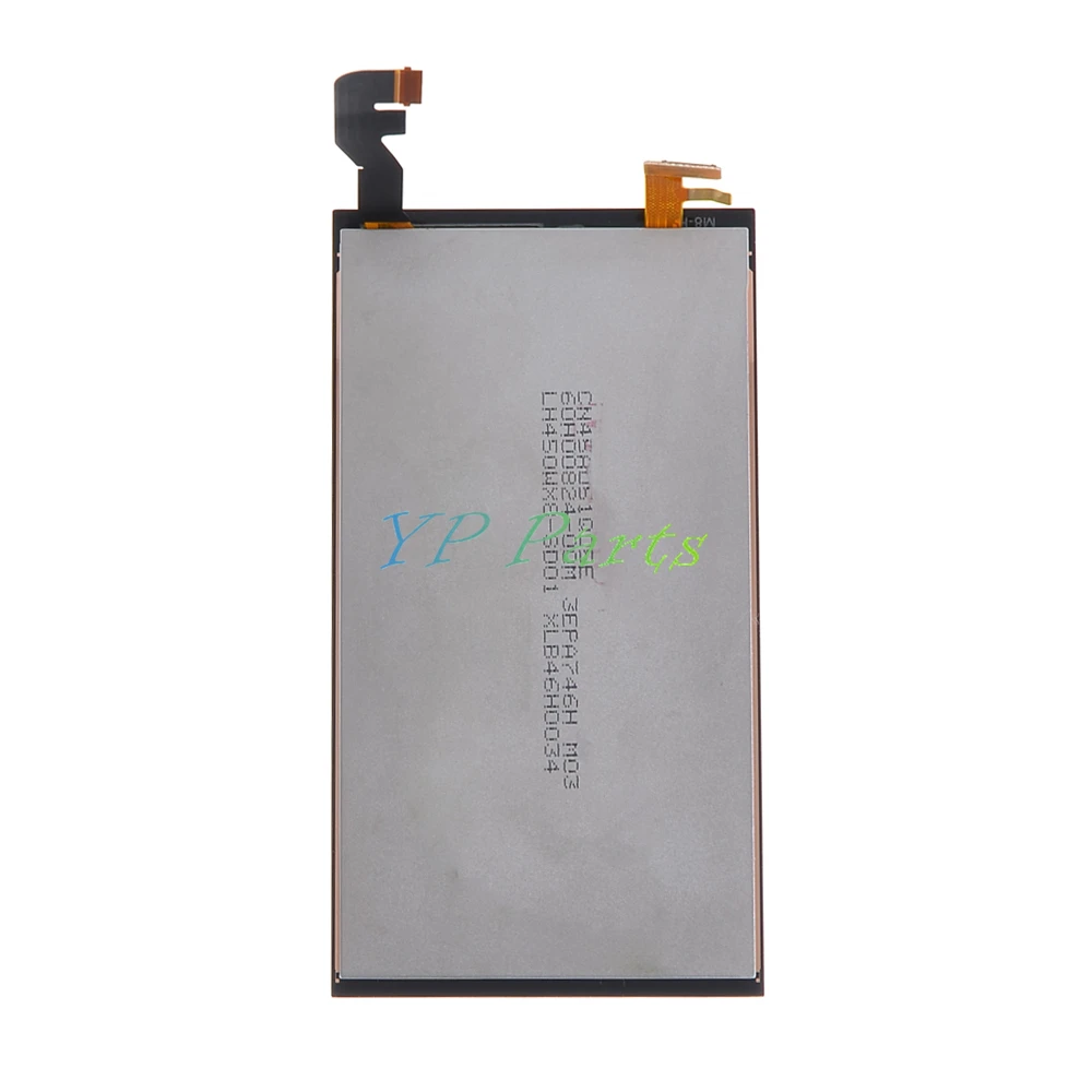 LCD Display Touch Screen digitizer For HTC One Mini 2 M8 + No Dead Pixel Free tools+Free shipping | Мобильные телефоны и