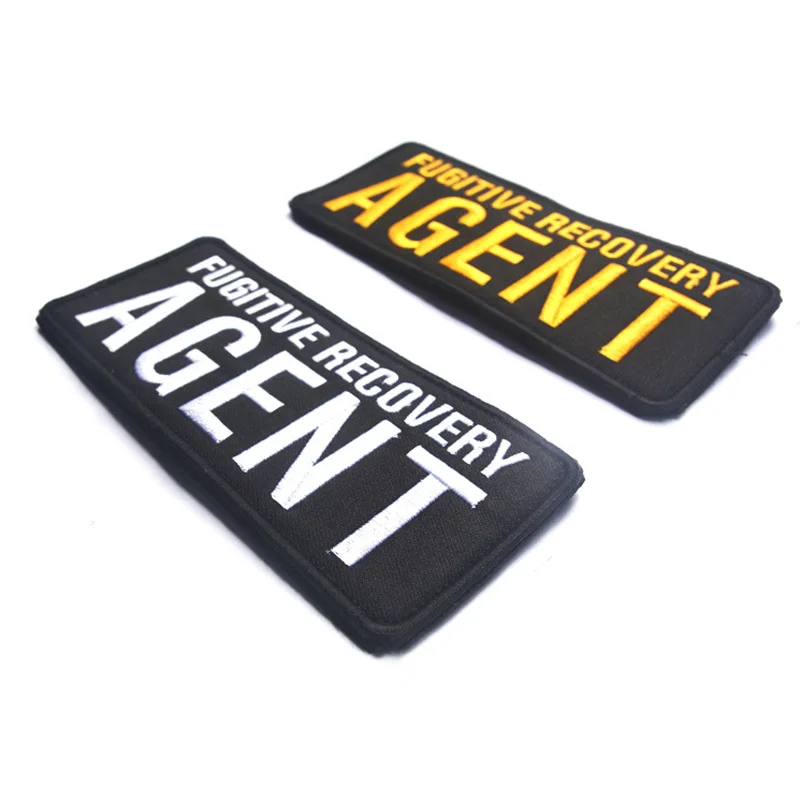 Военная нарукавная нашивка с объемной вышивкой | Дом и сад