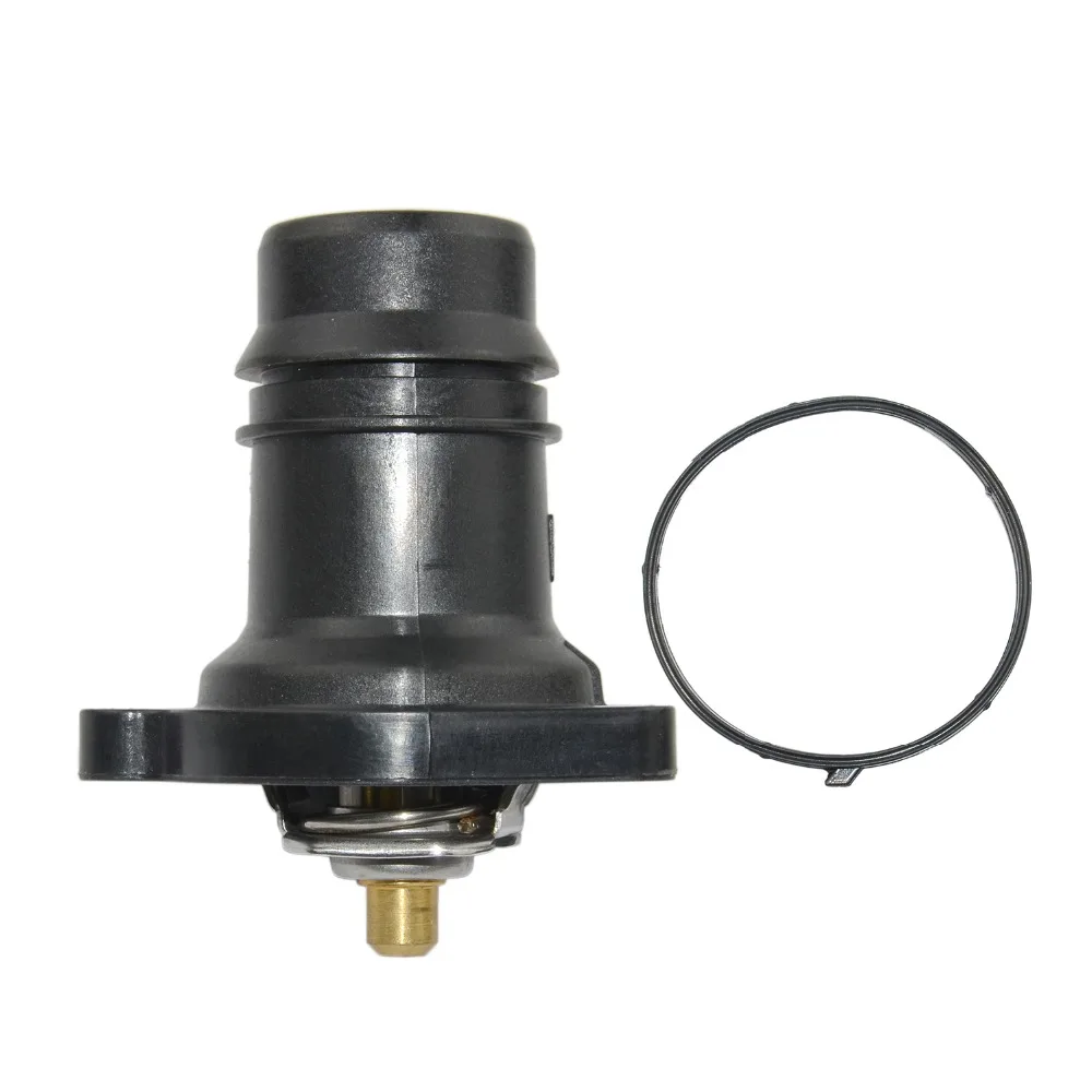 Корпус термостата AP02 для Chevrolet Vauxhall Adam Astra J GTC Corsa E D Corsavan 55593033 55561629 55579011 1338261 1338029| |