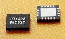

10PCS/LOT PT1502 QFN