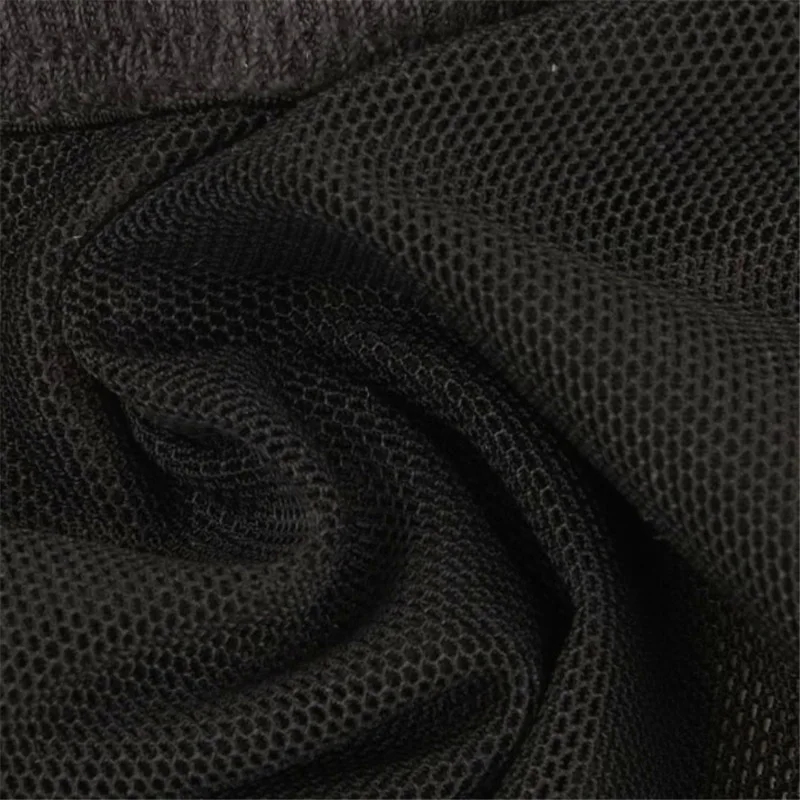 Женские спортивные колготки штаны для йоги сексуальные леггинсы фитнеса