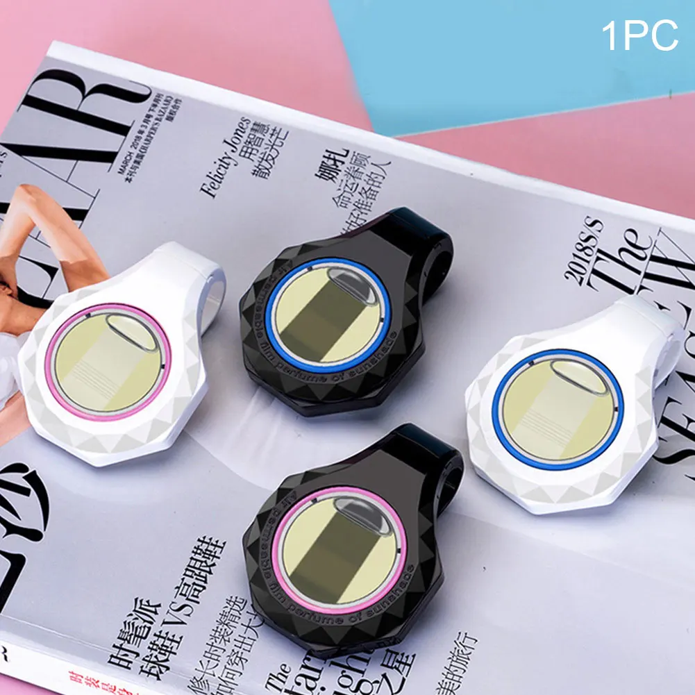 Автомобиль очищения ABS орнамент освежитель воздуха Аксессуары для укладки