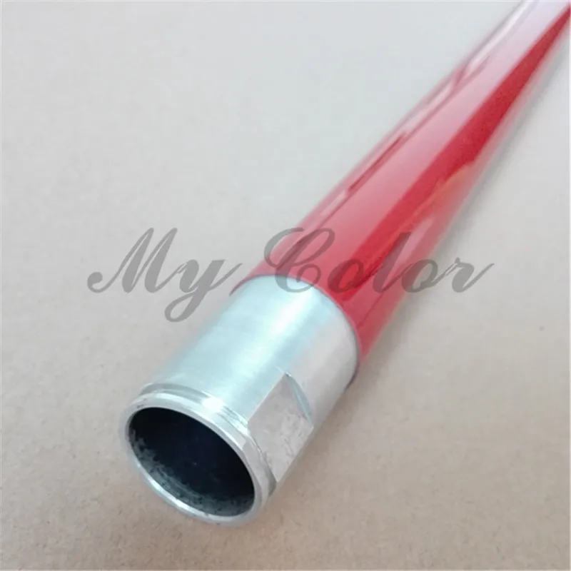 1X 59K33390 верхняя термофьюзерная лампа DC240 DC242 DC250 DC252 DC260 240 WC7655 WC7665 WC7675 WC7755 WC7765 WC7775 DCC240