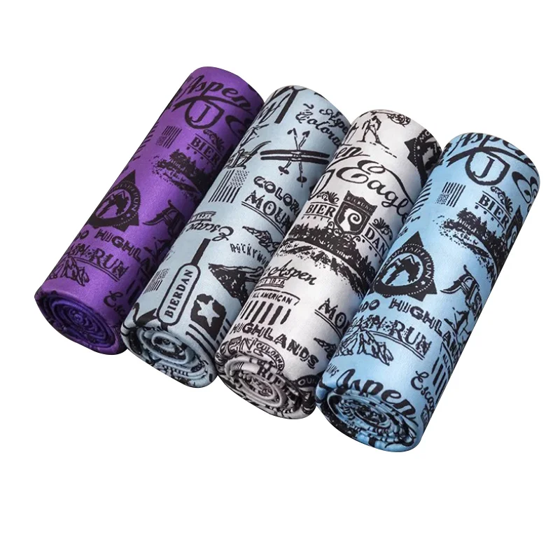 Брендовые мужские Трусы Дышащие хлопковые боксеры Мужское нижнее белье U