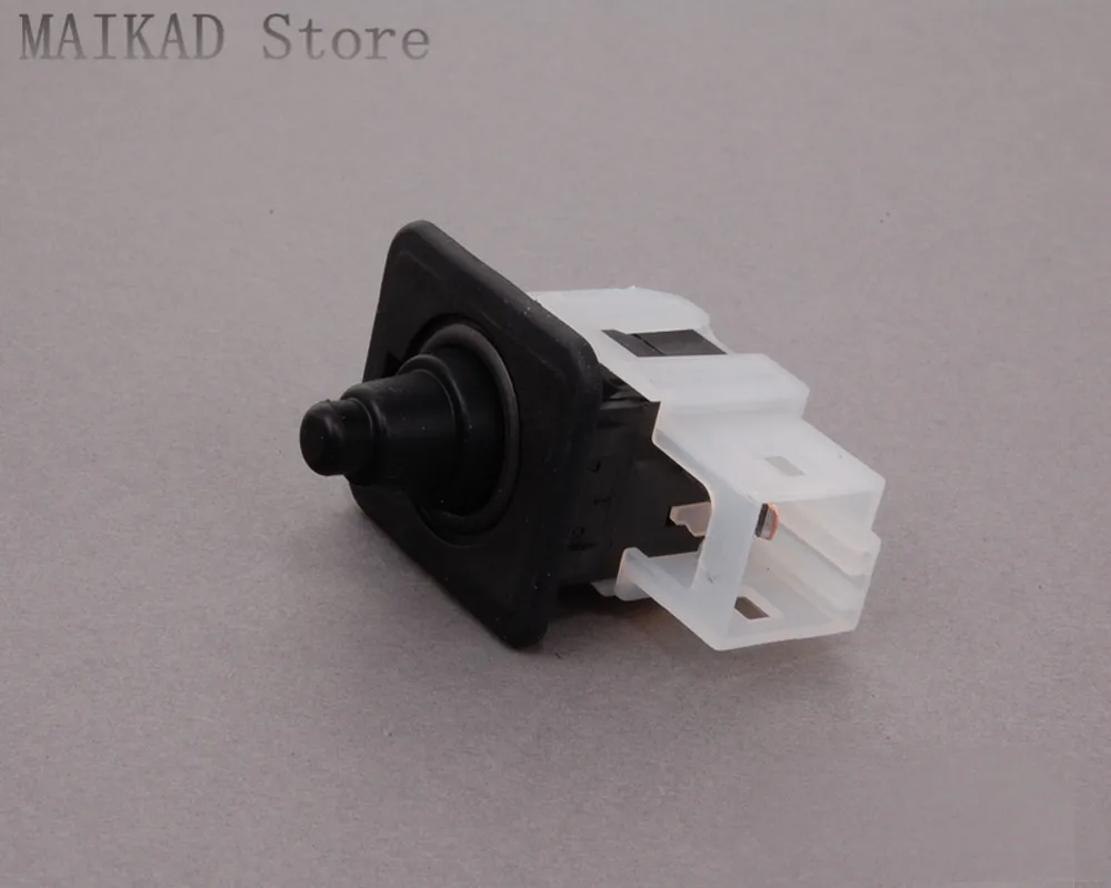 Door Contact Switch for Mercedes-Benz W210 E200 E220 E240 E280 E300 E320 E230 E250 E270 E290 E430 E420 A1688201910 |