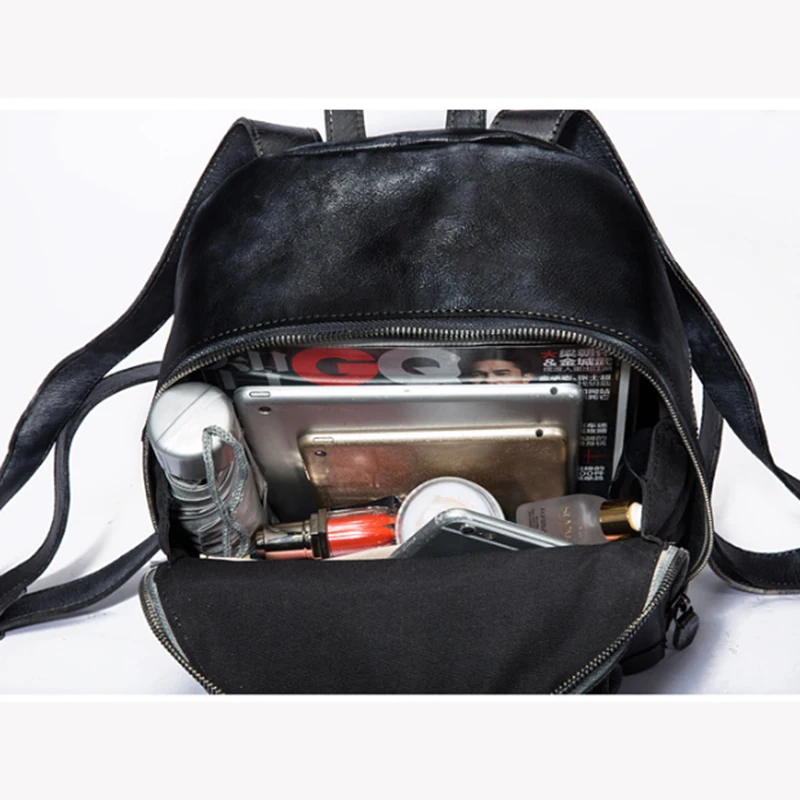 

Backpacks