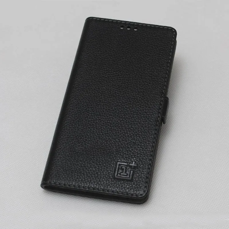 Чехол для Oneplus 6 защитный чехол из натуральной кожи накладка one plus оригинальный