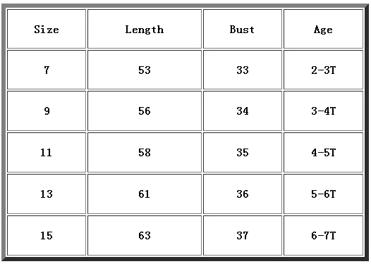Children Girls Long Sleeve Pleated Dress Girl Princess Chiffon Shirt Preppy Style School Costume | Детская одежда и обувь