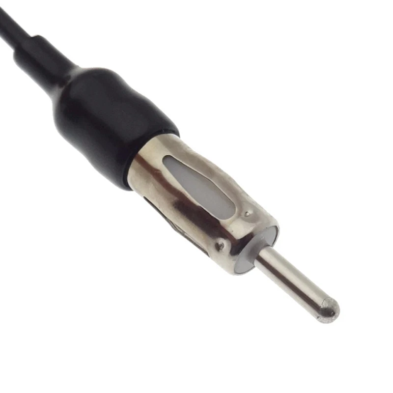 Biurlink 5 шт. автомобильное радио FM антенна стандарт портупеи для Honda Acura|wire cable harness|fm
